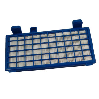 HEPA filtr pro Rowenta X-Trem Power Cyclonic RO6221 / RO6225 / RO6227 HEPA filtr pro Rowenta X-Trem Power Cyclonic RO6221 / RO6225 / RO6227