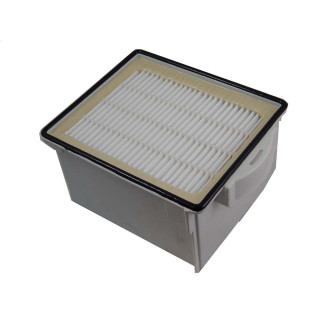HEPA filtr pro Philips HR4320 / HR4322 / HR4330 HEPA filtr pro Philips HR4320 / HR4322 / HR4330