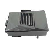 HEPA filtr pro Rainbow Rexair R10520 / R12106B