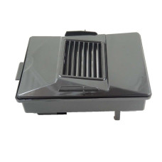 HEPA filtr pro Rainbow Rexair R10520 / R12106B HEPA filtr pro Rainbow Rexair R10520 / R12106B