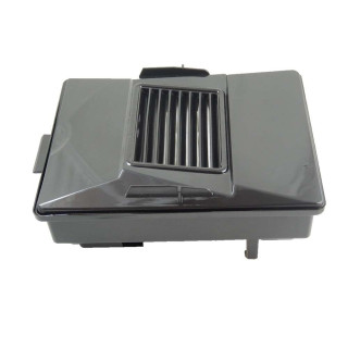 HEPA filtr pro Rainbow Rexair R10520 / R12106B