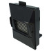 HEPA filtr pro Rainbow Rexair R10520 / R12106B