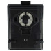 HEPA filtr pro Rainbow Rexair R10520 / R12106B