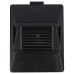 HEPA filtr pro Rainbow Rexair R10520 / R12106B