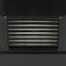 HEPA filtr pro Rainbow Rexair R10520 / R12106B