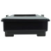 HEPA filtr pro Rainbow Rexair R10520 / R12106B