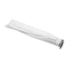 HEPA filtr pro Sebo X1 / X2 / X3 / XP2 / XP3