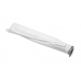 HEPA filtr pro Sebo X1 / X2 / X3 / XP2 / XP3