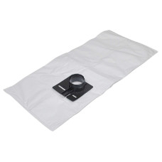 Sáčky do vysavače Festool Cleantec CTL22 / CTL33 / CTM33, 10 ks Sáčky do vysavače Festool Cleantec CTL22 / CTL33 / CTM33, 10 ks