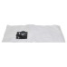 Sáčky do vysavače Festool Cleantec CTL22 / CTL33 / CTM33, 10 ks Sáčky do vysavače Festool Cleantec CTL22 / CTL33 / CTM33, 10 ks