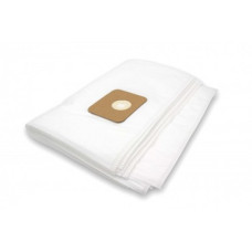 Sáčky do vysavače Nilfisk Multi 20 / 30, 10 ks Sáčky do vysavače Nilfisk Multi 20 / 30, 10 ks