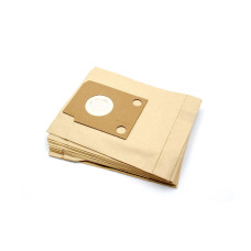 Sáčky do vysavače Hoover H7, papír, 10 ks