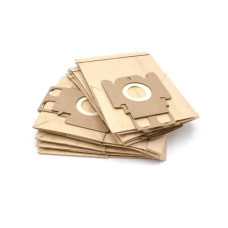 Sáčky do vysavače Miele K, papír, 10 ks Sáčky do vysavače Miele K, papír, 10 ks