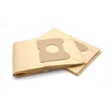 Sáčky do vysavače Philips Athena / Duathlon / Triathlon, papír, 10 ks