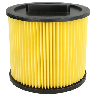 Filtr pro Thomas 20 S / 30 S / 45 S, 787421 Filtr pro Thomas 20 S / 30 S / 45 S, 787421