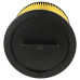 Filtr pro Thomas 20 S / 30 S / 45 S, 787421 Filtr pro Thomas 20 S / 30 S / 45 S, 787421