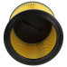 Filtr pro Thomas 20 S / 30 S / 45 S, 787421 Filtr pro Thomas 20 S / 30 S / 45 S, 787421