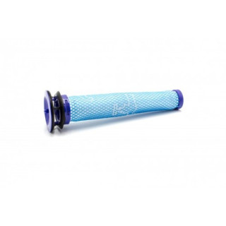 Filtr pro Dyson DC58 / DC62 / V6 / V7 / V8, předmotorový Filtr pro Dyson DC58 / DC62 / V6 / V7 / V8, předmotorový