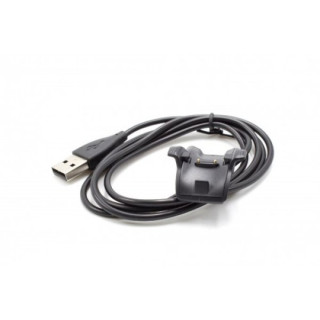 USB kabel pro nabíjení pro Huawei Glory 3 USB kabel pro nabíjení pro Huawei Glory 3