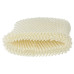 Filtr pro Philips HU4706 / HU4707, HU4136/10 Filtr pro Philips HU4706 / HU4707, HU4136/10