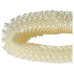 Filtr pro Philips HU4706 / HU4707, HU4136/10 Filtr pro Philips HU4706 / HU4707, HU4136/10