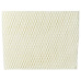 Filtr pro Stadler Form Karl / Noah / Oskar, 10004 Filtr pro Stadler Form Karl / Noah / Oskar, 10004