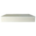 Filtr pro Stadler Form Karl / Noah / Oskar, 10004 Filtr pro Stadler Form Karl / Noah / Oskar, 10004