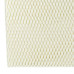 Filtr pro Stadler Form Karl / Noah / Oskar, 10004 Filtr pro Stadler Form Karl / Noah / Oskar, 10004
