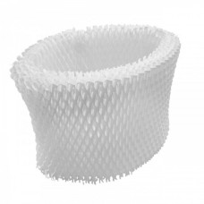 Filtr pro zvlhčovač Philips HU4801 / HU4803 / HU4811, HU4102/01