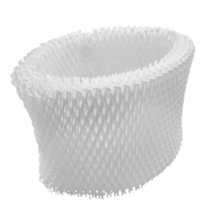 Filtr pro zvlhčovač Philips HU4801 / HU4803 / HU4811, HU4102/01 Filtr pro zvlhčovač Philips HU4801 / HU4803 / HU4811, HU4102/01