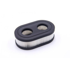 Filtr pro Briggs & Stratton 550EX / 575EX / 625 EX / 725 EX Filtr pro Briggs & Stratton 550EX / 575EX / 625 EX / 725 EX