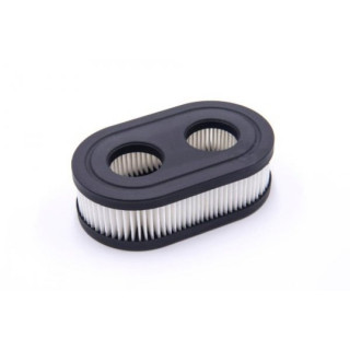 Filtr pro Briggs & Stratton 550EX / 575EX / 625 EX / 725 EX Filtr pro Briggs & Stratton 550EX / 575EX / 625 EX / 725 EX
