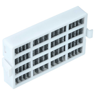 Antibakteriální filtr do ledniček Bauknecht / Whirlpool / Indesit, W10311524 Antibakteriální filtr do ledniček Bauknecht / Whirlpool / Indesit, W10311524