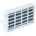 Antibakteriální filtr do ledniček Bauknecht / Whirlpool / Indesit, W10311524 Antibakteriální filtr do ledniček Bauknecht / Whirlpool / Indesit, W10311524