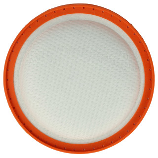 Předmotorový filtr pro Dirt Devil Centrino Cleancontrol 2 / Centrino Cleancontrol 3 Předmotorový filtr pro Dirt Devil Centrino Cleancontrol 2 / Centrino Cleancontrol 3