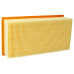 Plochý filtr pro Kärcher NT 14 / NT 2000 / NT 3500, 6.904-068.0 Plochý filtr pro Kärcher NT 14 / NT 2000 / NT 3500, 6.904-068.0