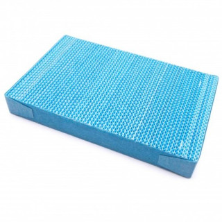 Filtr pro zvlhčovači Philips AC4080, AC4155 Filtr pro zvlhčovači Philips AC4080, AC4155