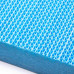 Filtr pro zvlhčovači Philips AC4080, AC4155 Filtr pro zvlhčovači Philips AC4080, AC4155
