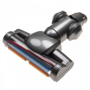 Turbo kartáč pro vysavače Dyson V6 / DC58 / DC59 / DC62