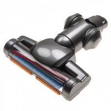 Turbo kartáč pro vysavače Dyson V6 / DC58 / DC59 / DC62
