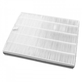 Filtr pro Philips HU5930/10 Filtr pro Philips HU5930/10