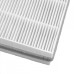 Filtr pro Philips HU5930/10 Filtr pro Philips HU5930/10