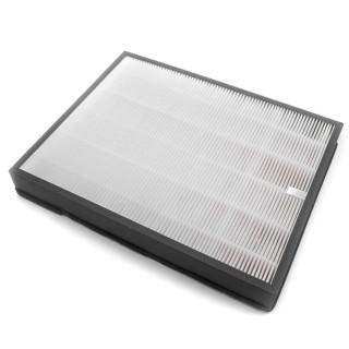 HEPA filtr pro DeLonghi AC 230