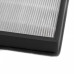HEPA filtr pro Philips AC3256