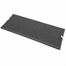 Filtr pro Rowenta Intense Pure Air XL / PU6010 / PU6020 / PU6045