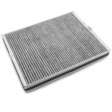 Filtr pro Philips AC4072, AC4147