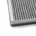 Filtr pro Philips AC4072, AC4147 Filtr pro Philips AC4072, AC4147