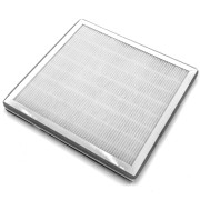 Filtr pro Beurer LR 200 / LR 210