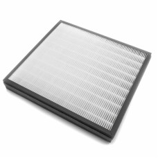 Kombinovaný filtr pro Philips AC4080