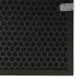 Kombinovaný filtr pro Philips AC4080 Kombinovaný filtr pro Philips AC4080